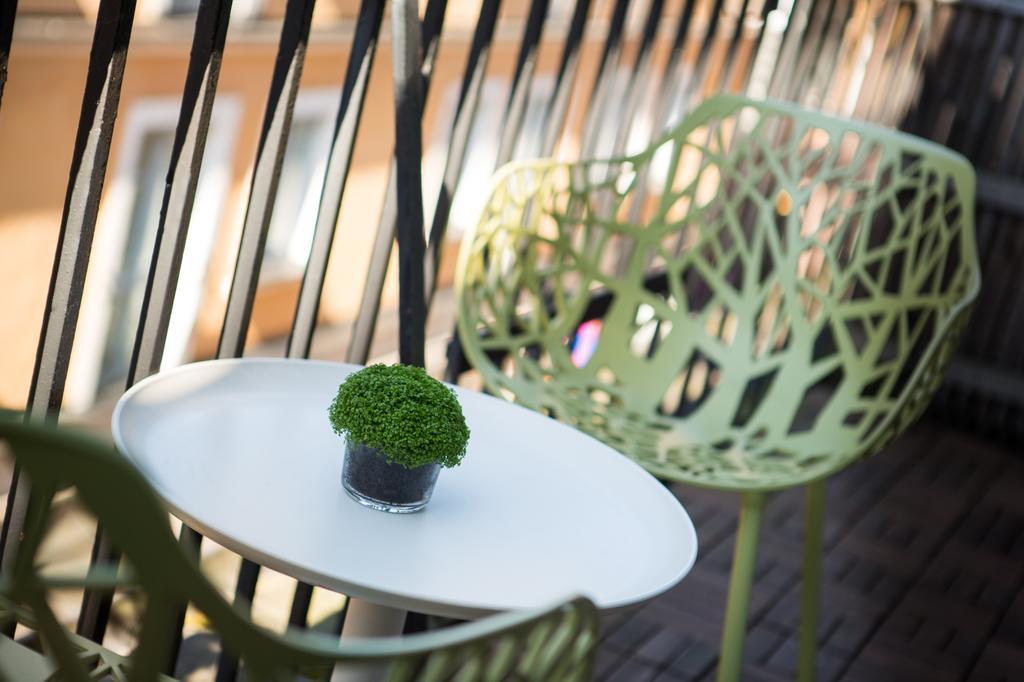 Hotel Elite Esplanade Malmo